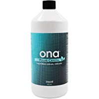Elimina-Neutralizador de Olores - ONA Liquid Polar Crystal Antiolor (1L)